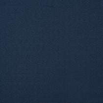 Capri French Blue Fabric by the Metre