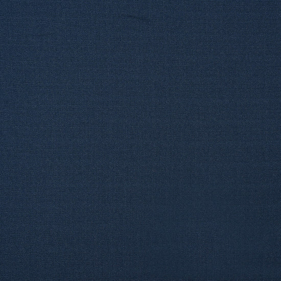 Capri French Blue Apex Curtains