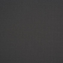 Capri Graphite Curtains Capri Graphite Curtains