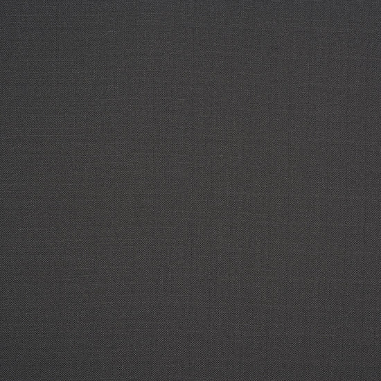 Capri Graphite Apex Curtains