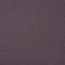 Capri Heather Curtains Capri Heather Curtains