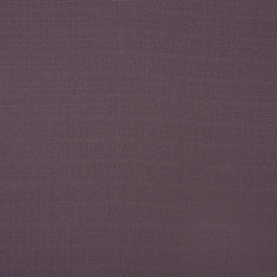 Capri Heather Samples