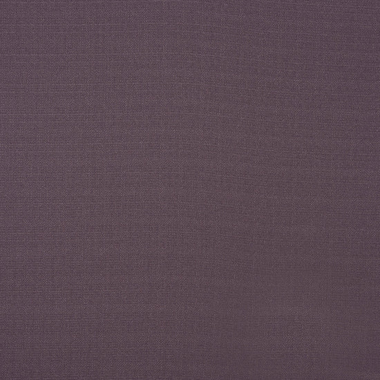 Capri Heather Upholstered Pelmets