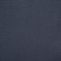 Capri Indigo Fabric by the Metre