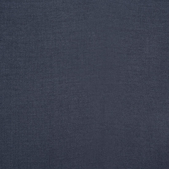 Capri Indigo Fabric by the Metre