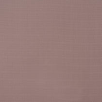 Capri Mauve Curtains