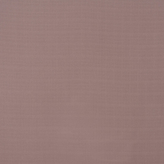 Capri Mauve Fabric by the Metre