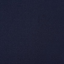Capri Midnight Curtains Capri Midnight Curtains