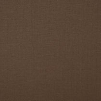 Capri Mocha Curtains Capri Mocha Curtains