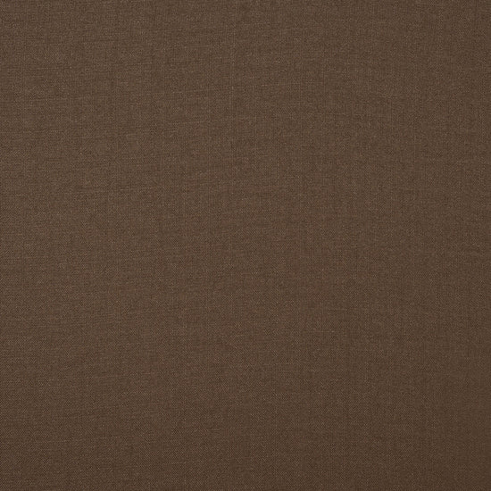 Capri Mocha Fabric by the Metre