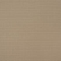 Capri Oatmeal Fabric by the Metre