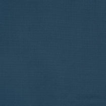 Capri Ocean Curtains Capri Ocean Curtains