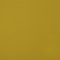 Capri Ochre Curtains Capri Ochre Curtains