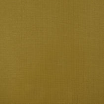 Capri Pistachio Curtains Capri Pistachio Curtains