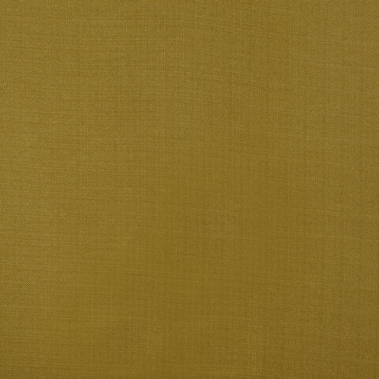 Capri Pistachio Upholstered Pelmets