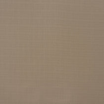 Capri Praline Roman Blinds