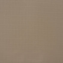 Capri Praline Curtains Capri Praline Curtains