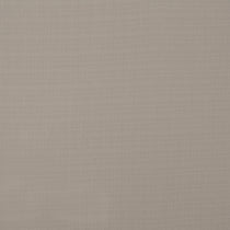 Capri Putty Curtains Capri Putty Curtains