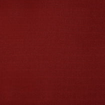 Capri Rosso Curtains