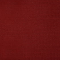 Capri Rosso Curtains Capri Rosso Curtains