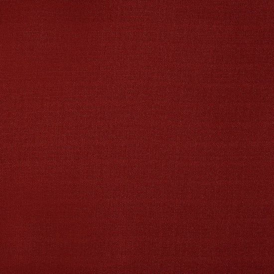 Capri Rosso Upholstered Pelmets