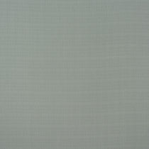 Capri Seafoam Roman Blinds