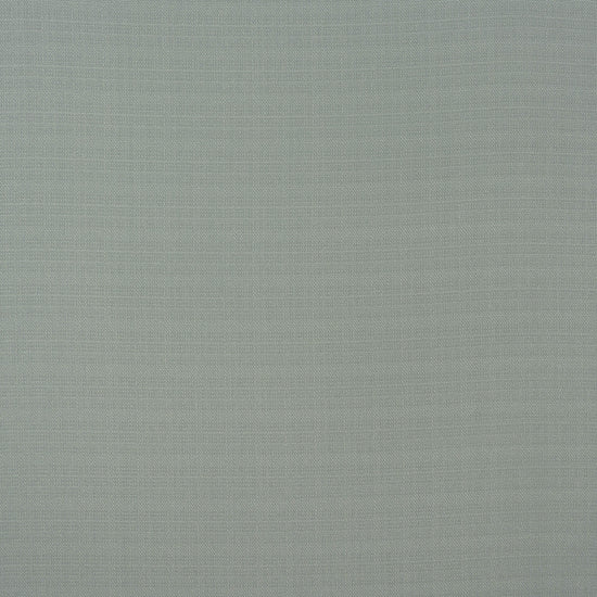 Capri Seafoam Tablecloths