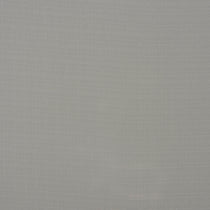 Capri Silver Curtains Capri Silver Curtains