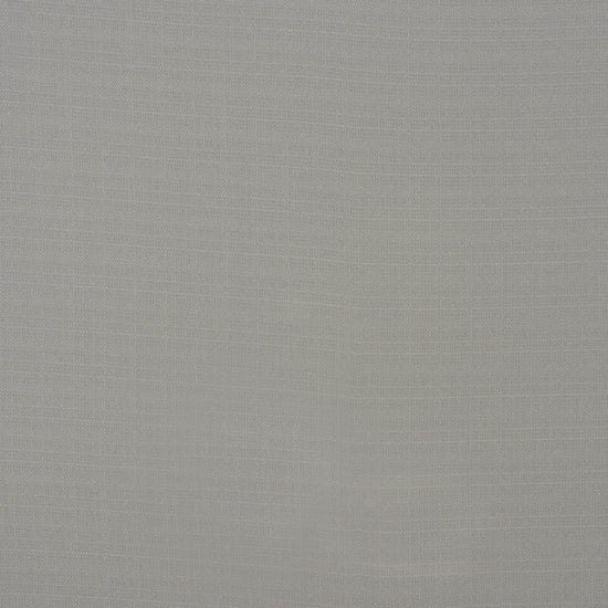Capri Silver Apex Curtains