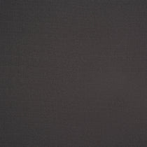 Capri Slate Curtains Capri Slate Curtains