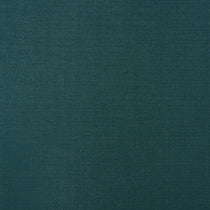 Capri Teal Roman Blinds