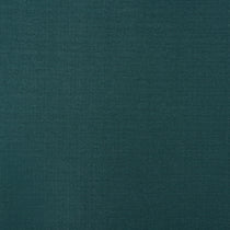 Capri Teal Curtains Capri Teal Curtains