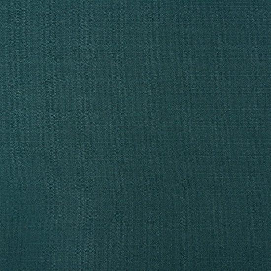 Capri Teal Apex Curtains