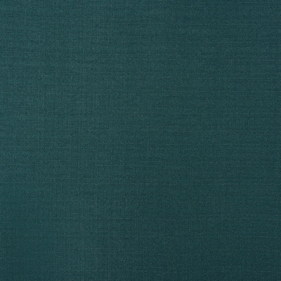 Capri Teal Roman Blinds