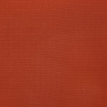 Capri Terracotta Curtains Capri Terracotta Curtains