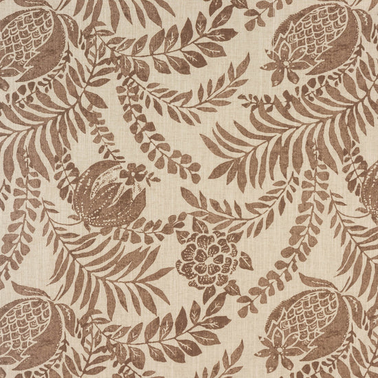 Clarendon Blush Fabric by the Metre