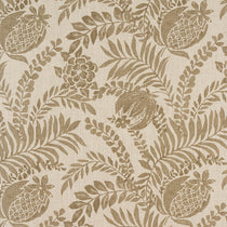 Clarendon Natural Fabric by the Metre Clarendon Natural Fabric by the Metre