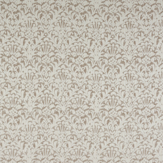 Cora Blush Fabric by the Metre