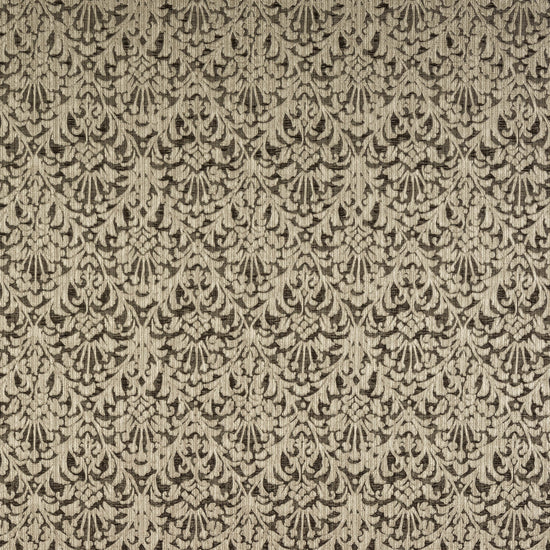 Cora Charcoal Tablecloths