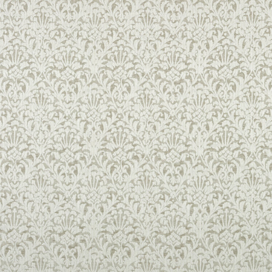 Cora Dove Pillows