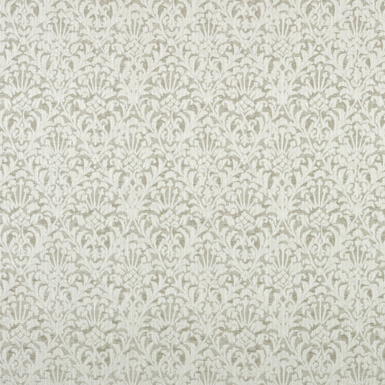 Cora Dove Fabric by the Metre