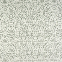 Cora Duckegg Fabric by the Metre