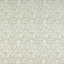 Cora Linen Fabric by the Metre Cora Linen Fabric by the Metre