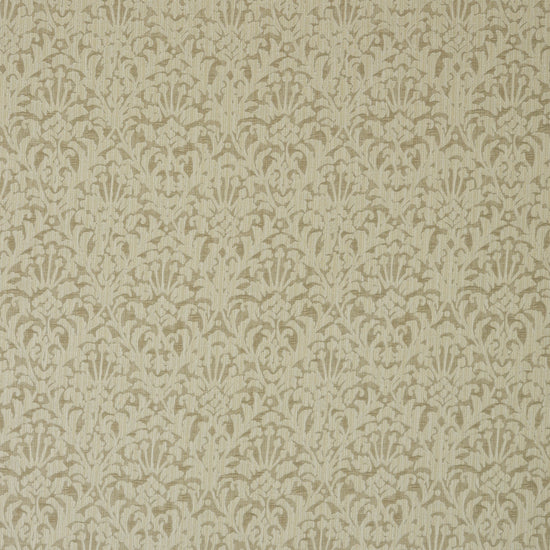 Cora Natural Upholstered Pelmets