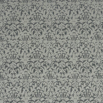 Cora Slate Fabric by the Metre