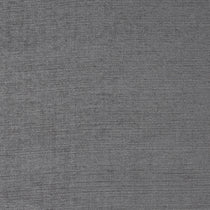 Covent Garden Dove Curtains Covent Garden Dove Curtains