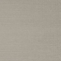 Covent Garden Natural Curtains Covent Garden Natural Curtains