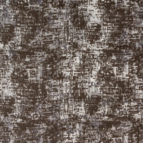 Evora Dove Fabric by the Metre