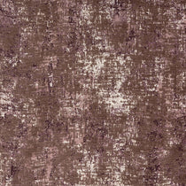 Evora Heather Curtains