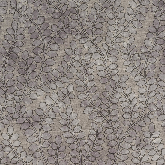 Folia Natural Fabric by the Metre